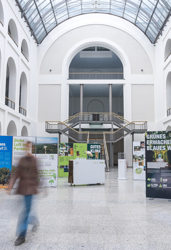 teaser_klimawandel_ausstellung_2