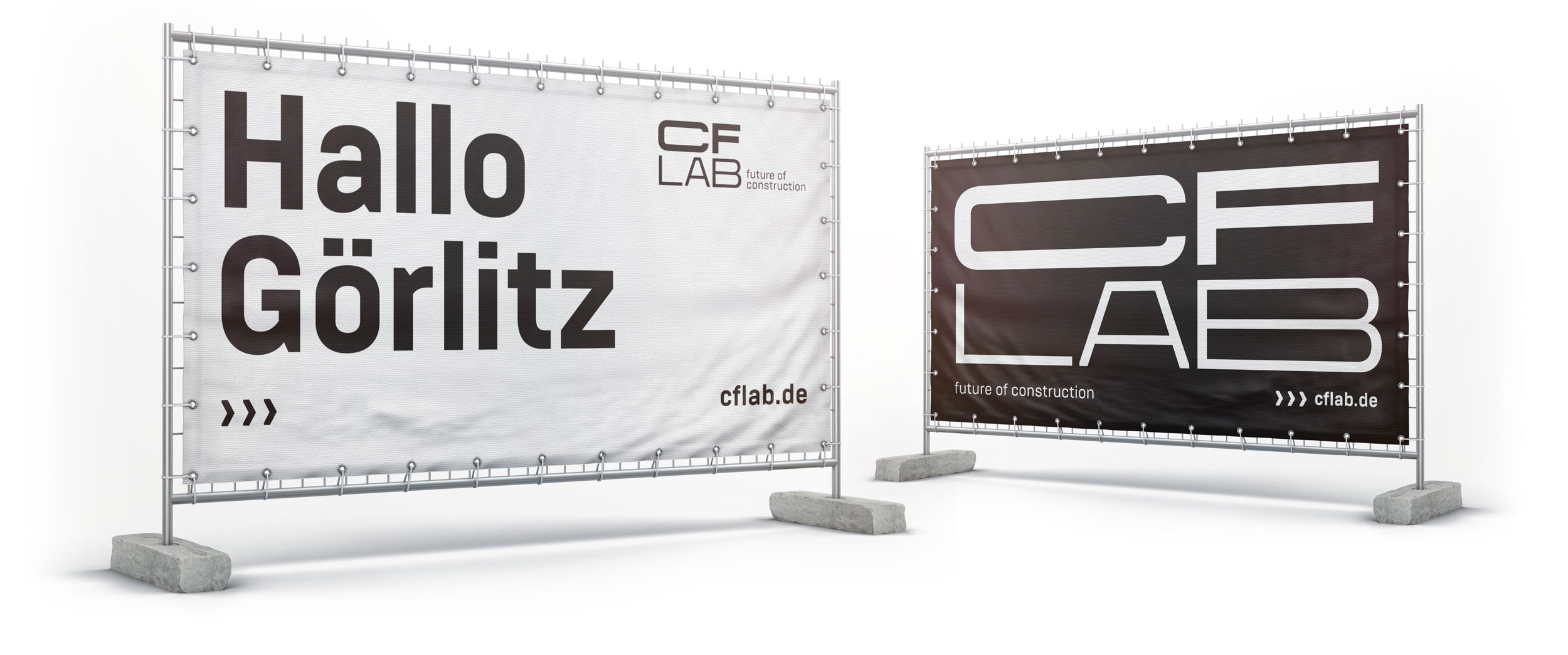CFLab_Bauzaunbanner_Ansicht_E01