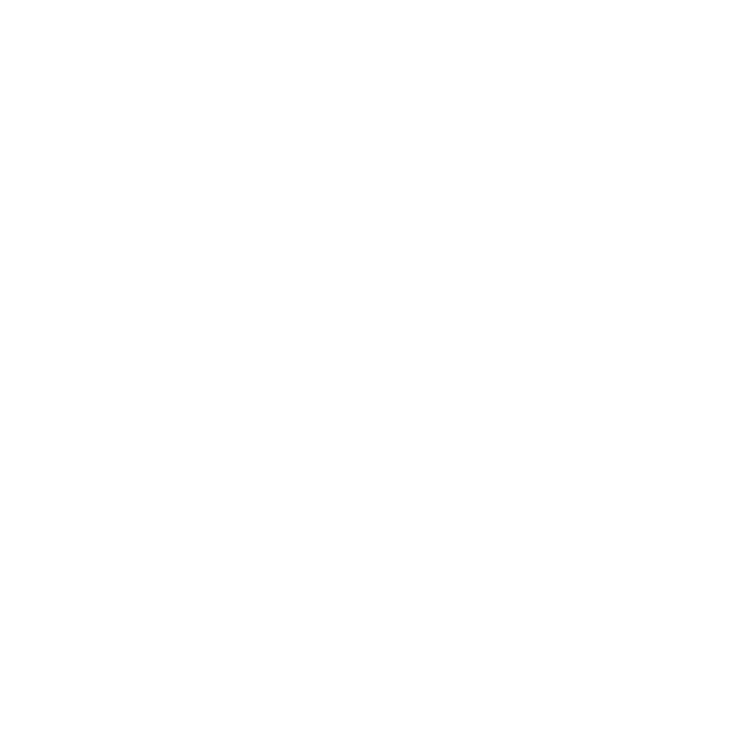 COSMO_Teaser