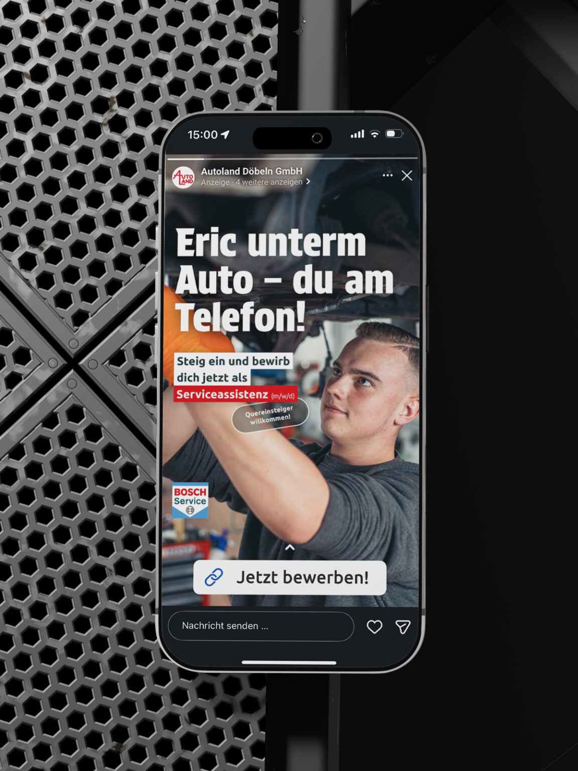 Mockup_Ad_kampagne_UWE_1
