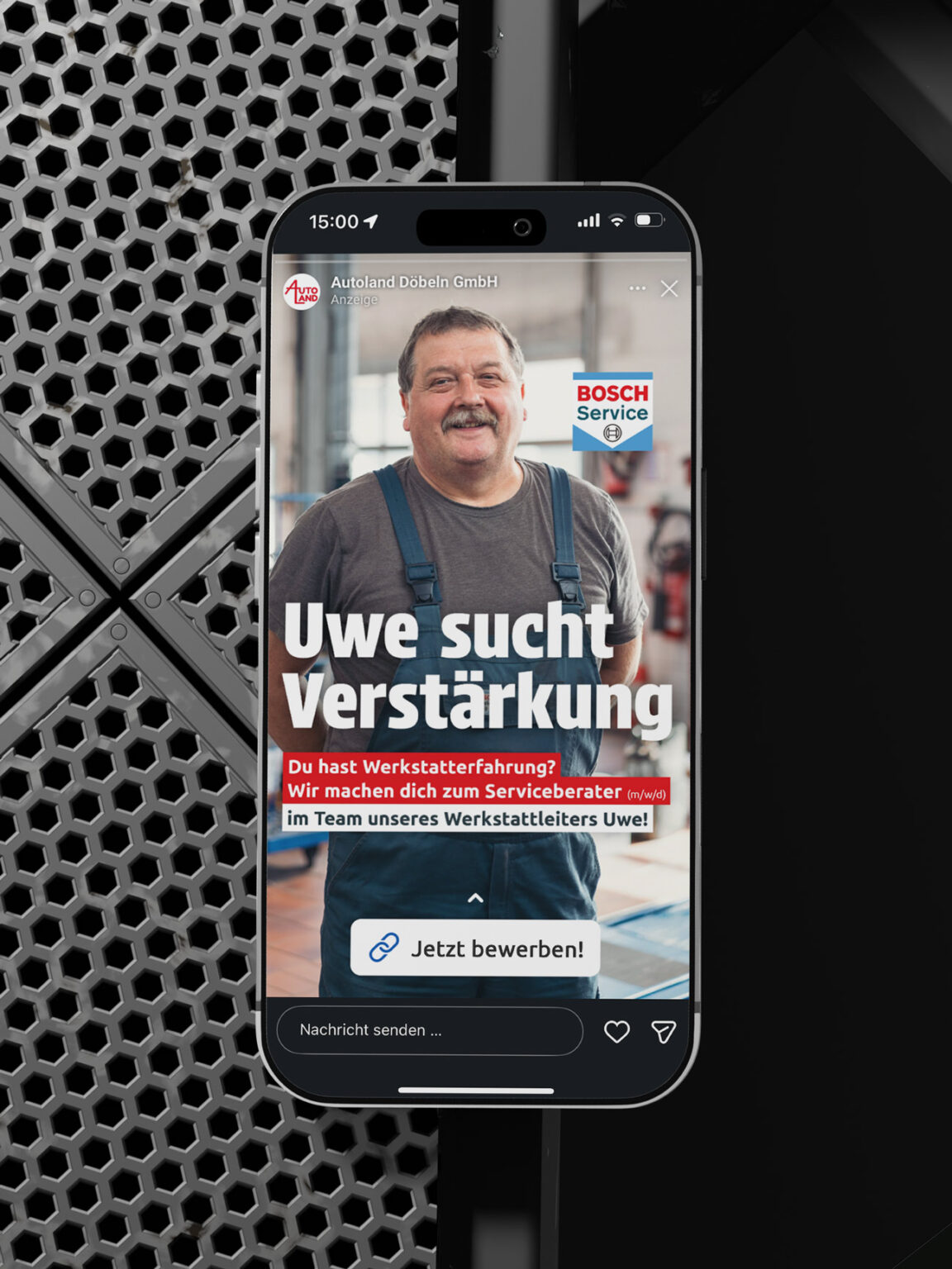 Mockup_Ad_kampagne_UWE_2