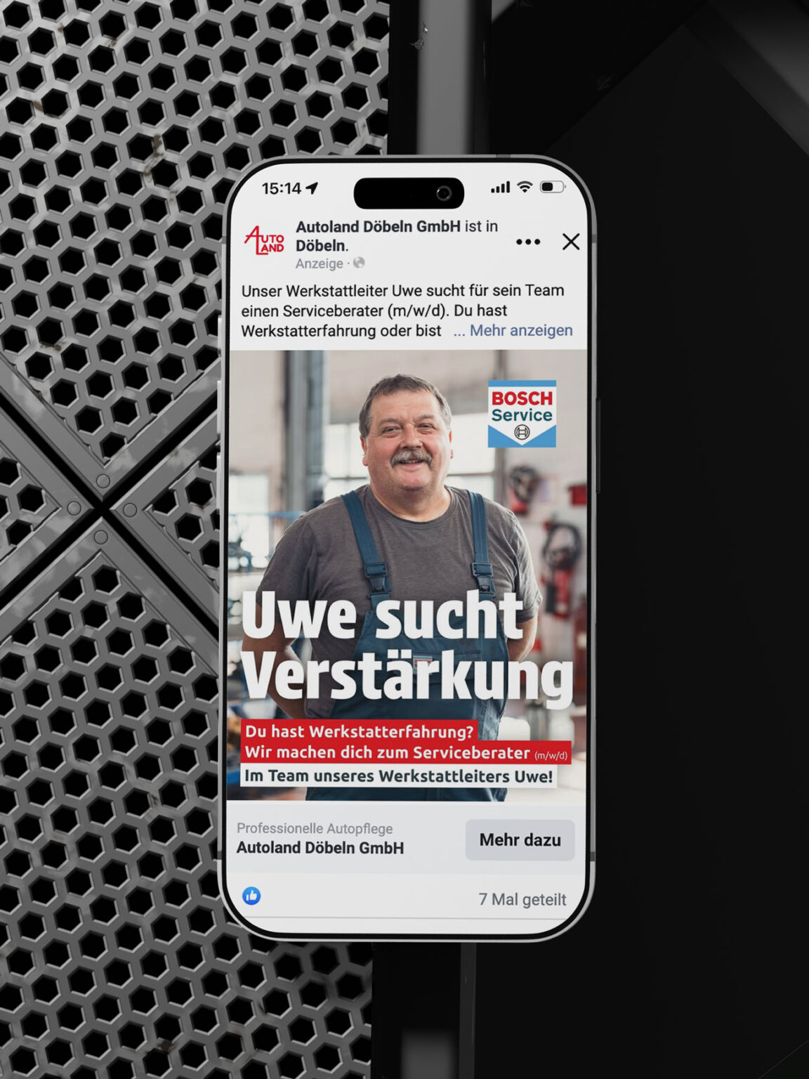 Mockup_Ad_kampagne_UWE_3