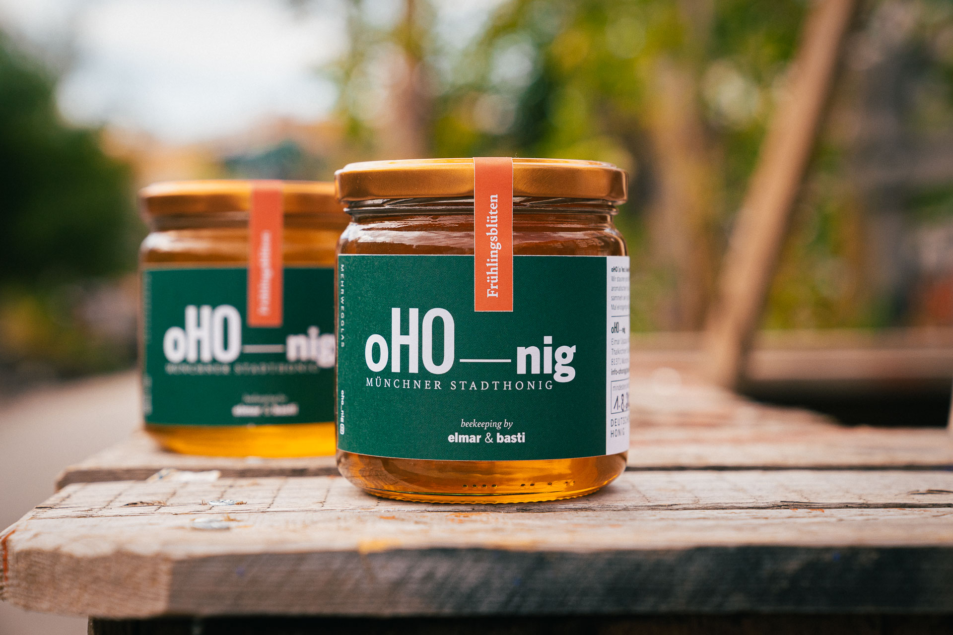 oHo_nig_voll-02021