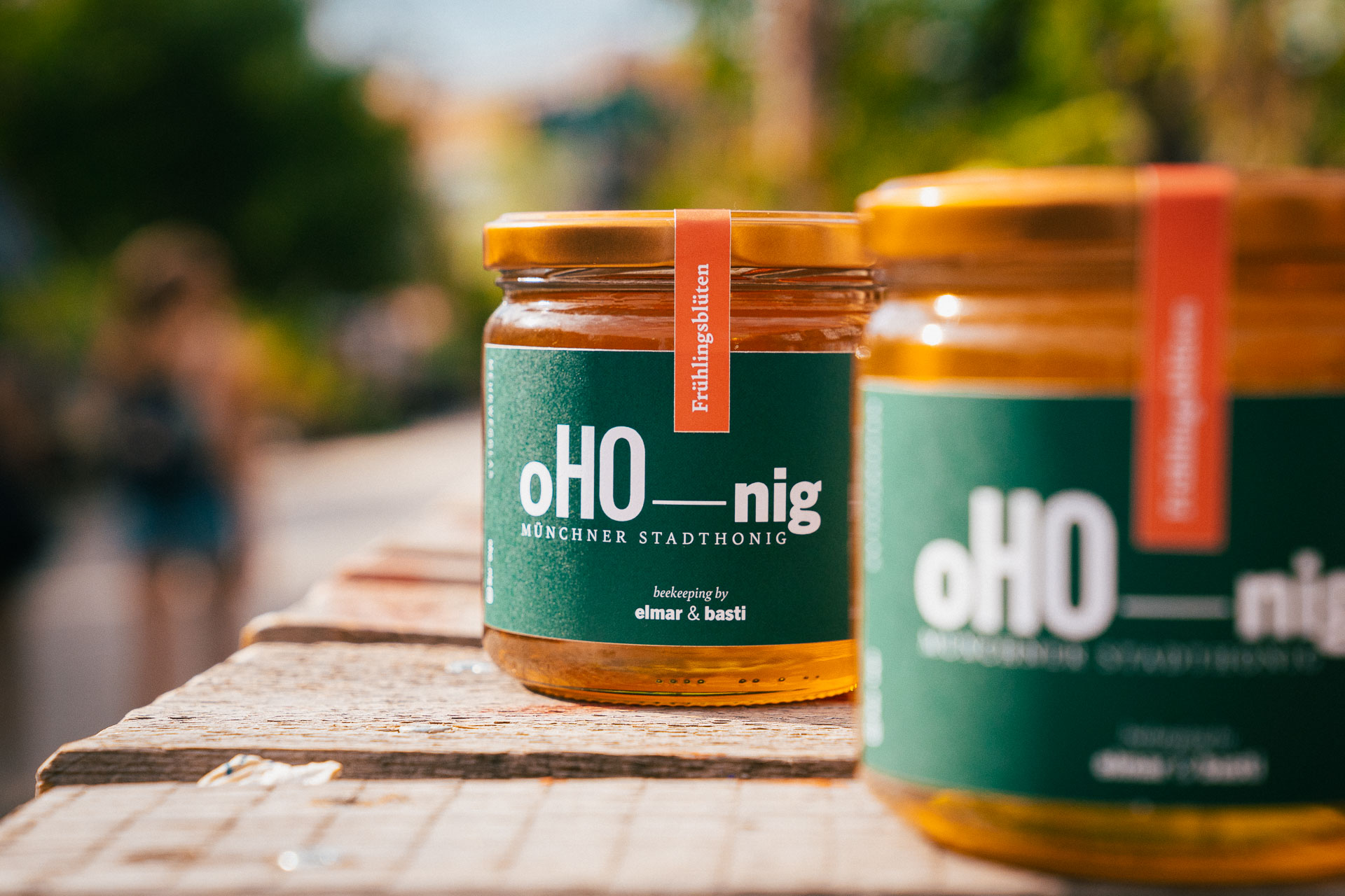 oHo_nig_voll-02037