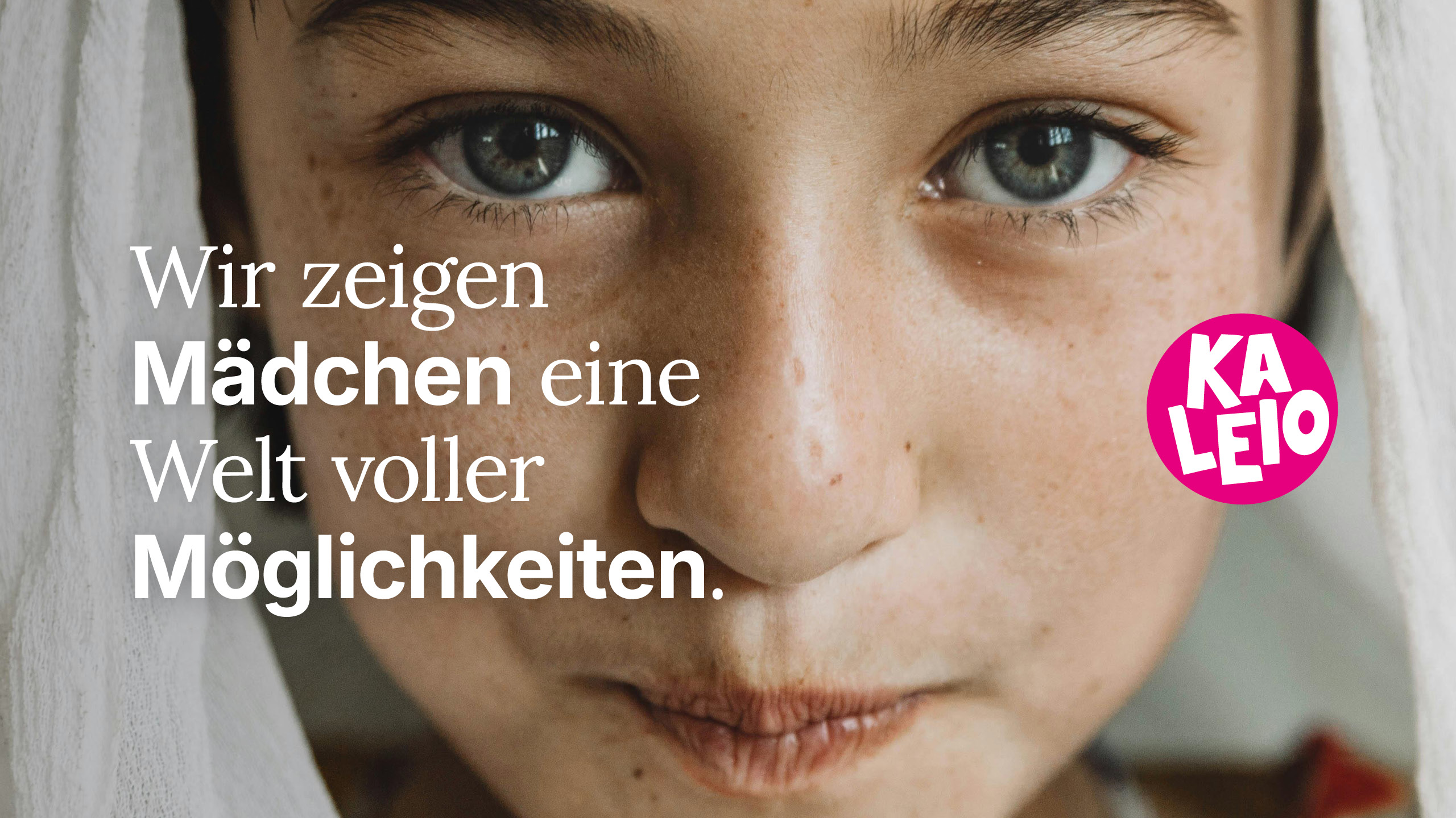 KALEIO_social_media_Vorlagen_013