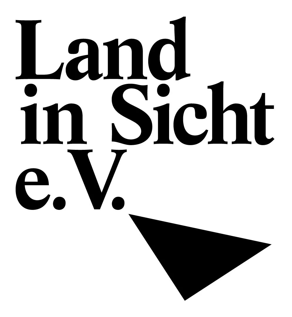 Logo_groß_LandinSicht