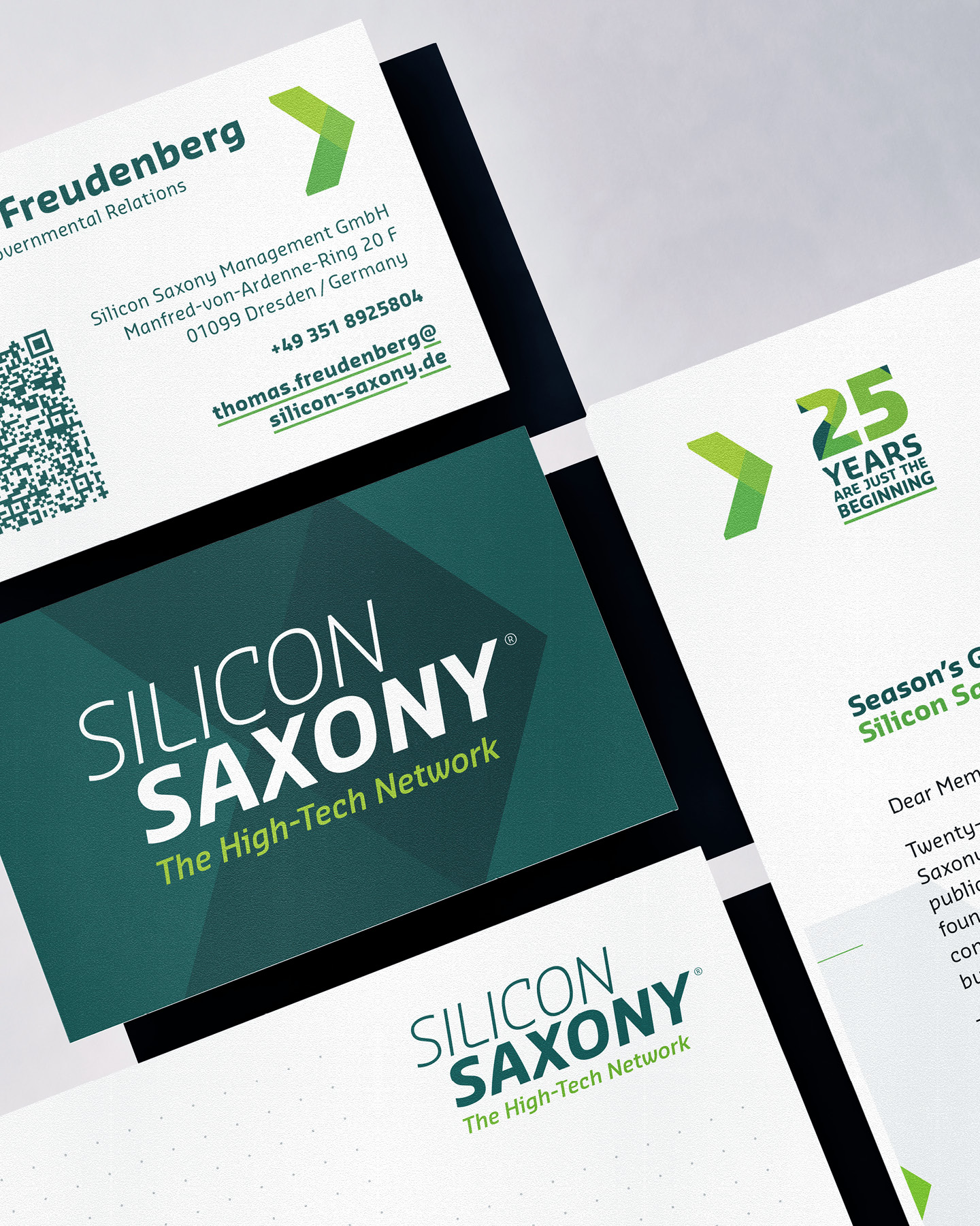 Silicon_Saxony_mockups_8