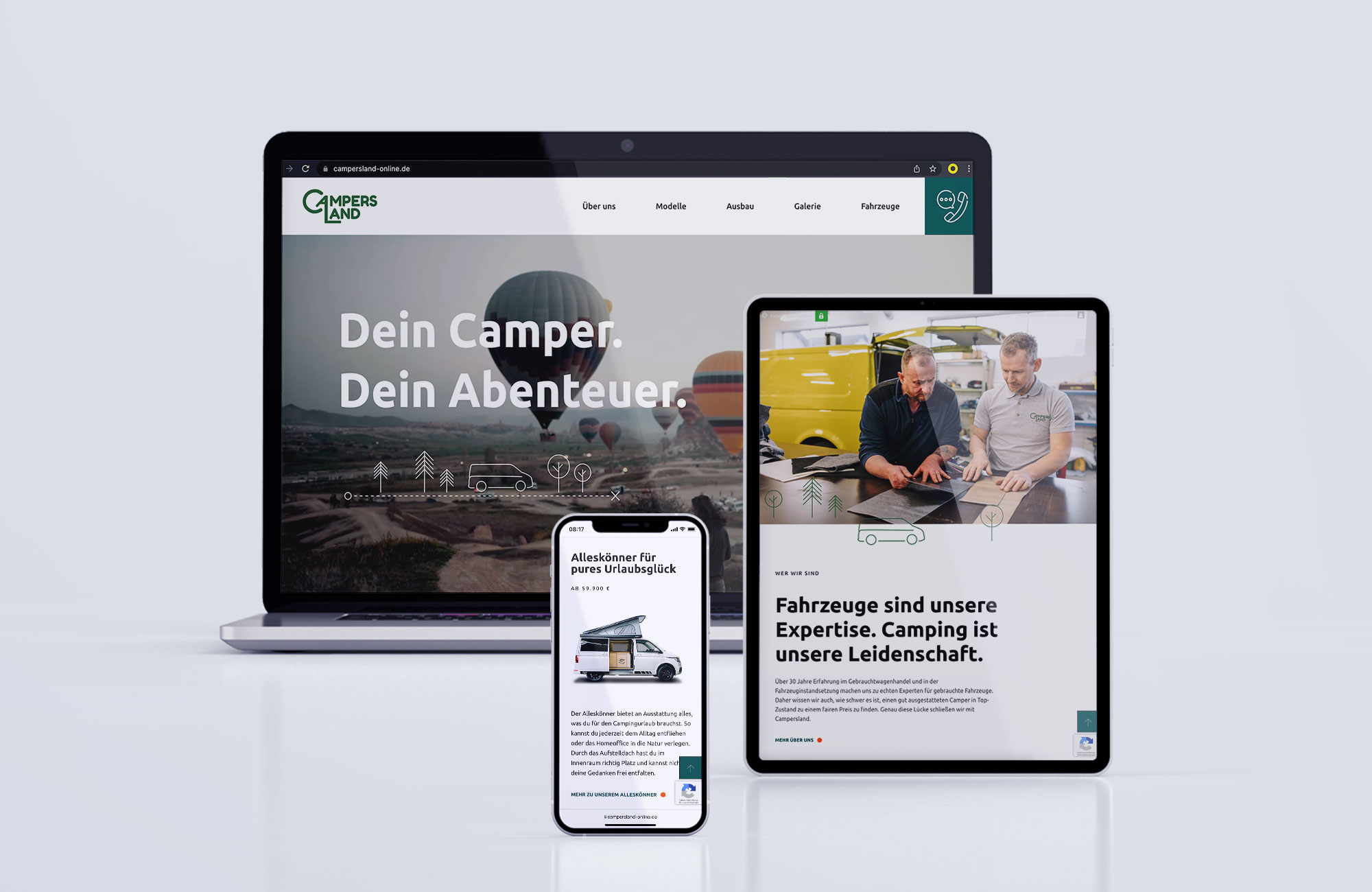 campersland_web